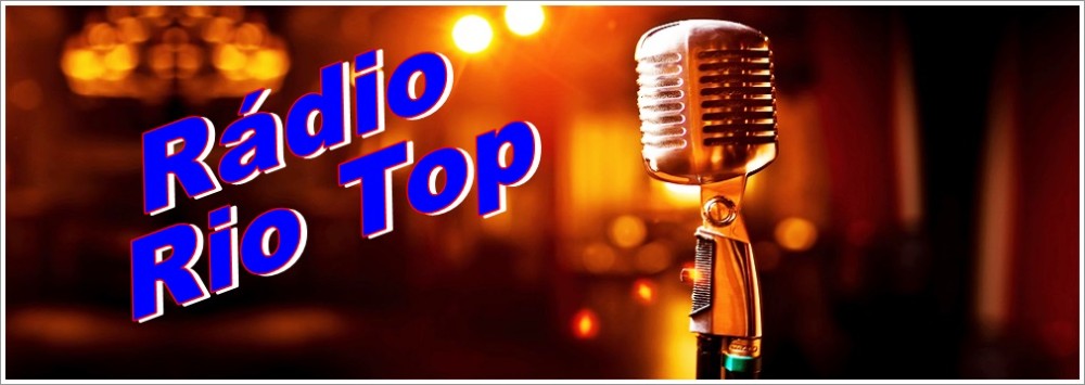 Radio Rio Top 2